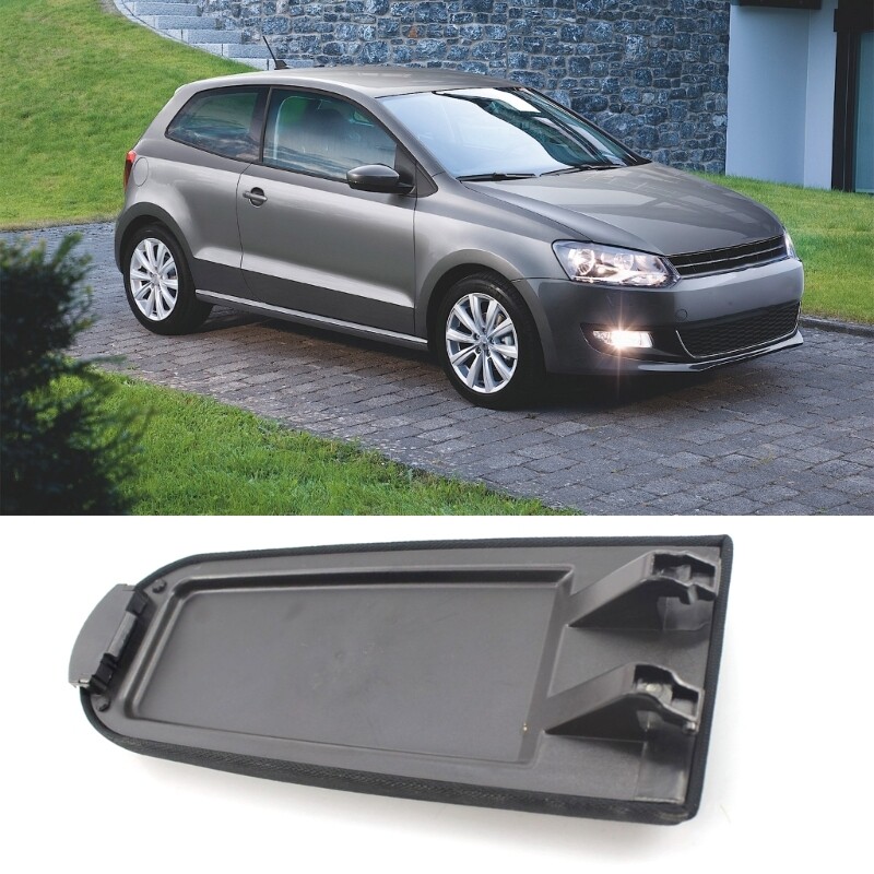 Car Armrest Lid Console Cover Clip Catch for Golf MK4 19992004 eBay