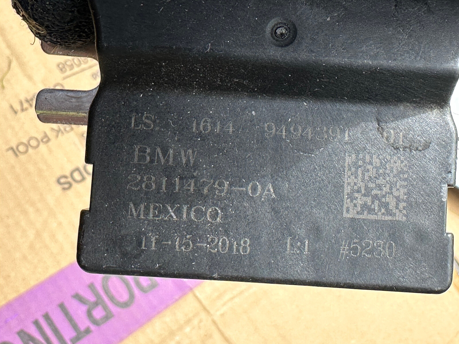 Picture 1 of 2