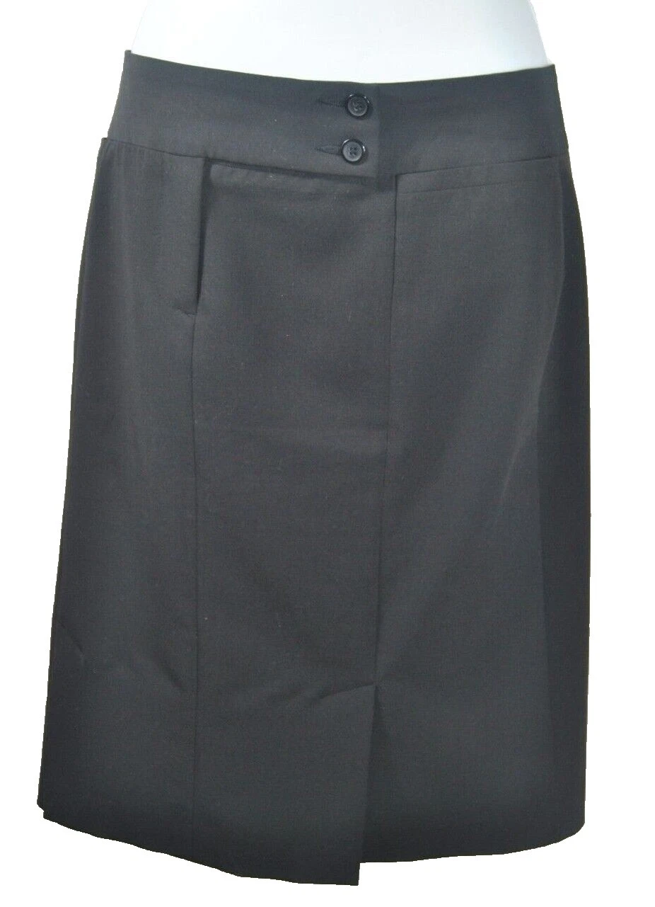 Faldas para mujer de negocios Geoffrey Beene