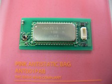 Bluetooth Modul ALPS UGZZ5 - X02 Clarion für Nissan 25915 Navi