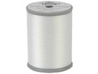 Polyester Embroidery Machine Threads 60 Thread Weight