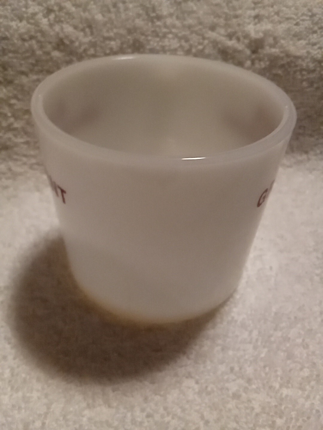 Picture 8 of 9