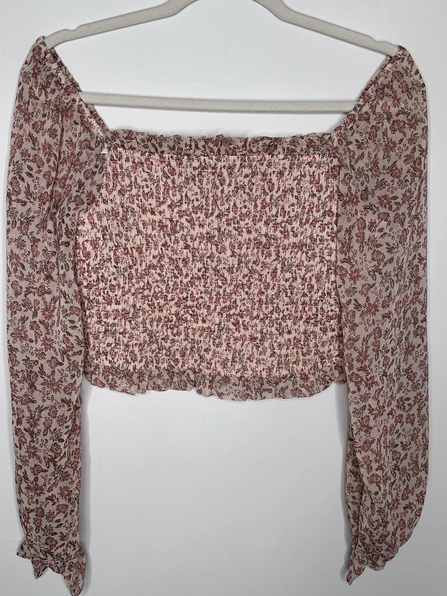 Cotton on off shoulder new arrivals
