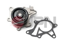Pompe à eau Toyota URBAN CRUISER