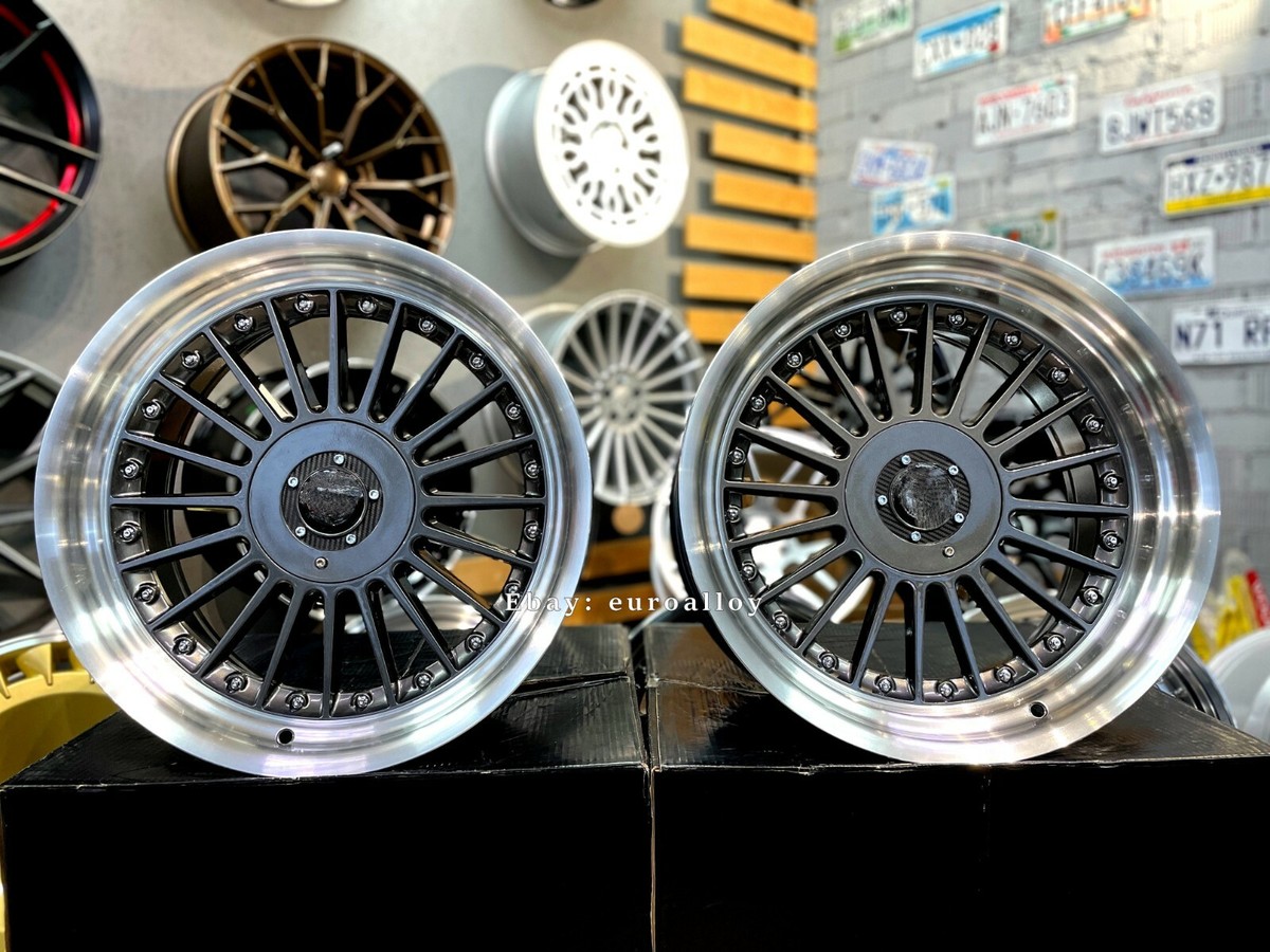 【ビーン】personal　自動車ハンドル　昭和レトロ Yahoo!オークション -「車 木製ハンドル」の落札相場・落札価格