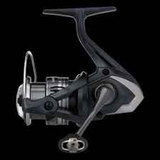 SHIMANO REEL MIRC3000HG MIRAVEL C3000HG SPIN