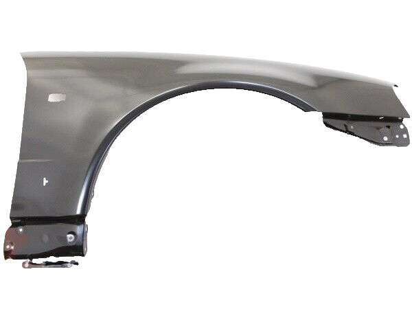 R34 GTR 左フロントフェンダー Nissan Genuine Right front Fender Skyline GT-R R34 BNR34 63112