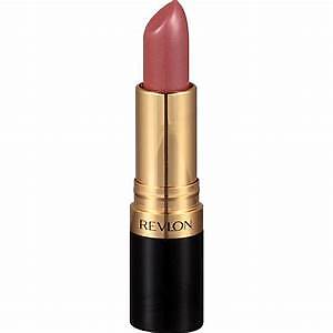 REVLON SUPER GLÄNZENDER LIPPENSTIFT Schwer zu finden Farben. NEU Ihre Wahl. - Bild 8 von 8