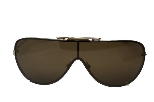 Mosley Tribes MT6020-S Women Designer Gradient Oversized  display picture 2