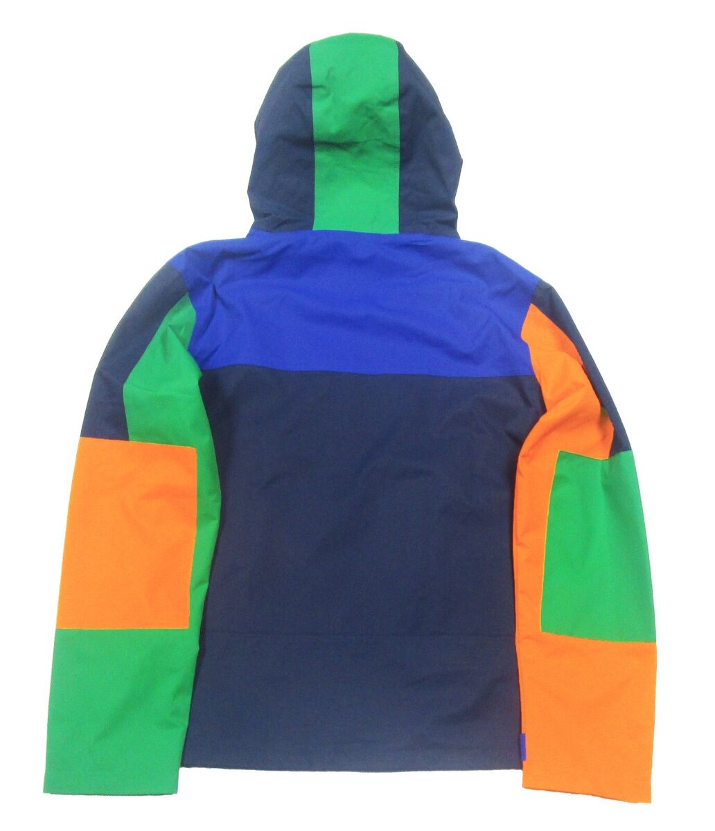 s-l1200.jpg s-l1200.jpg