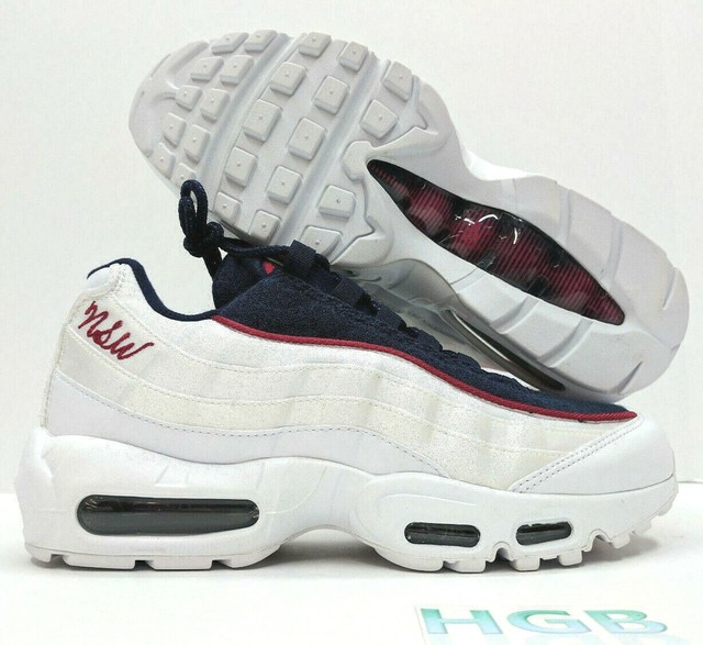 air max 95 lx womens
