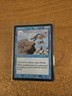 MAGIC THE GATHERING URZA'S SAGA LAUNCH MODERATELY PLAYED