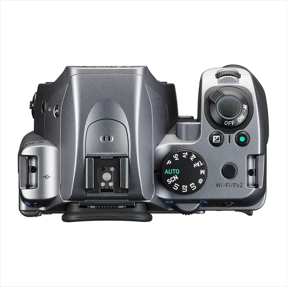 product-image-4