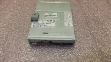 Compaq 233409-001 Internal Floppy Drive