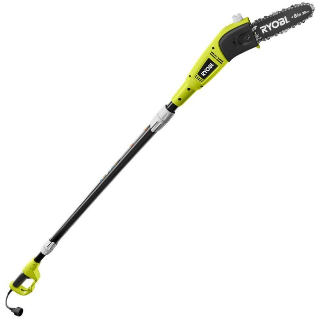 bunnings tree branch cutter