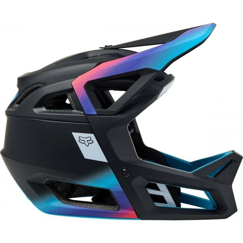 Fox proframe best sale helmet for sale