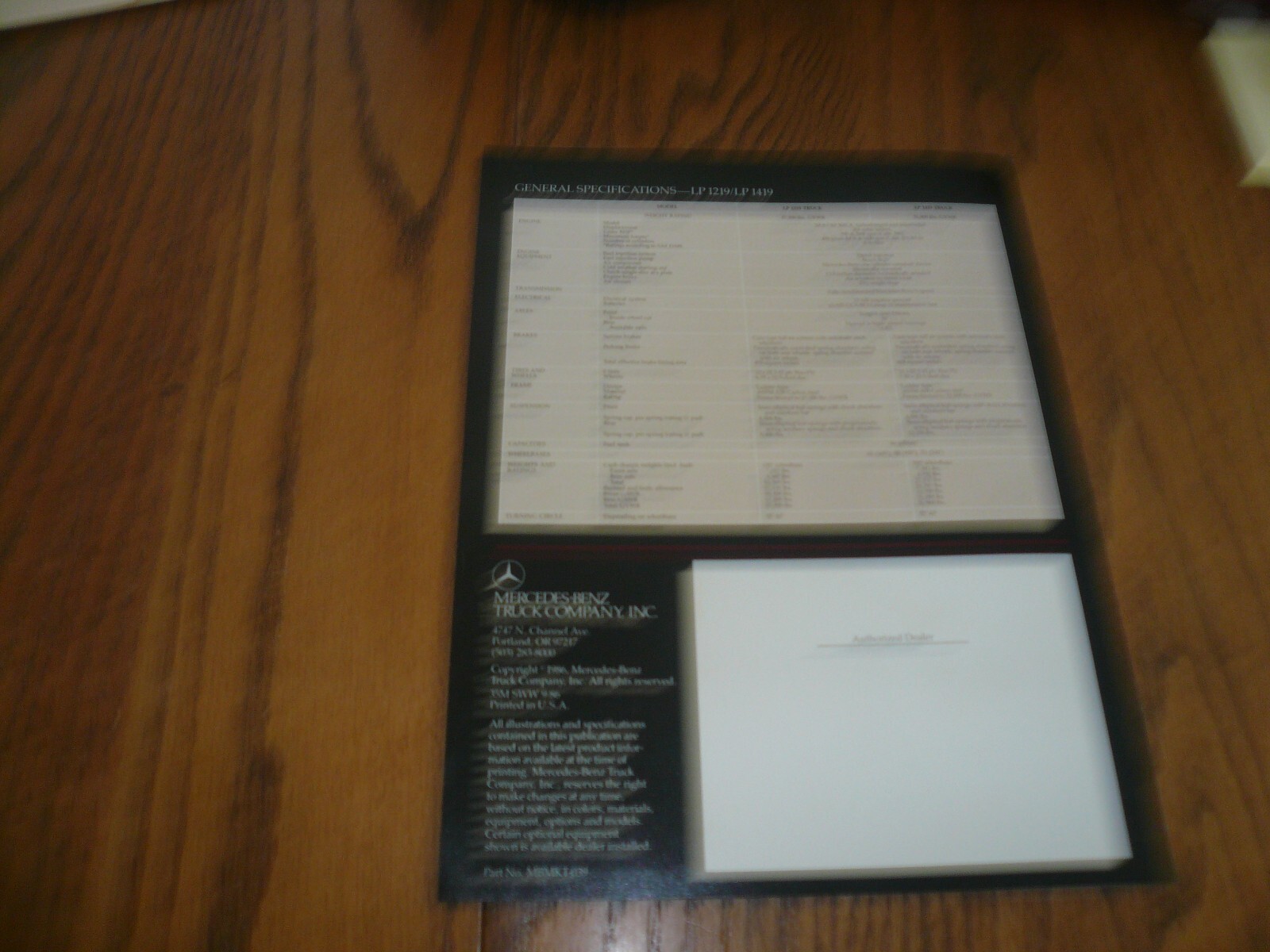 Picture 3 of 3
