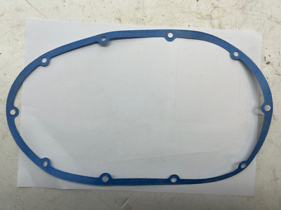 BSA C15/B25/B40/B44 Ecc 1964-68 Cover Primaria Set Vite A Brugola - Foto 10