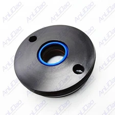 For NIB Mercury 135-150-175-200-225 Power trim TILT Cylinder End Cap 878239A1