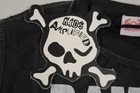 Foto 4 di 8