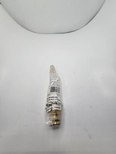 QTY 2 Pfister diverter Stem Replacement Unit 910-3850 For Tub/Shower Faucets