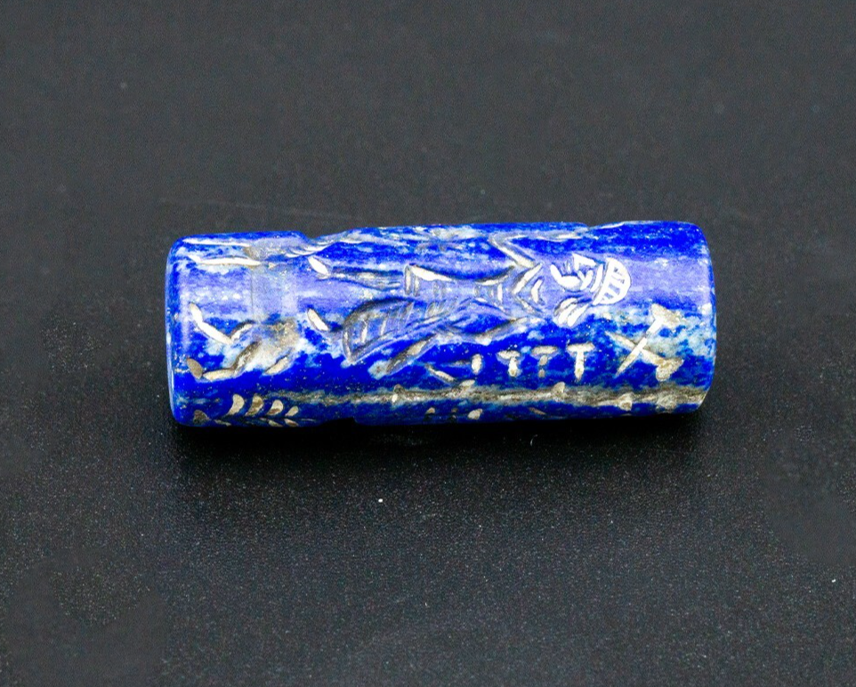Picture 2 of 4
