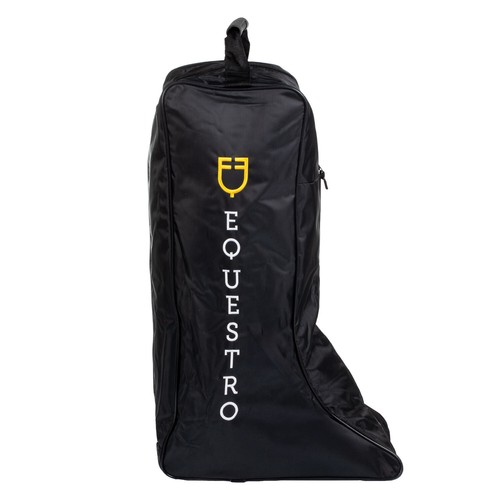 BUSSE Bottes d'Équitation LYON - gris - Boutique Equus Vitalis