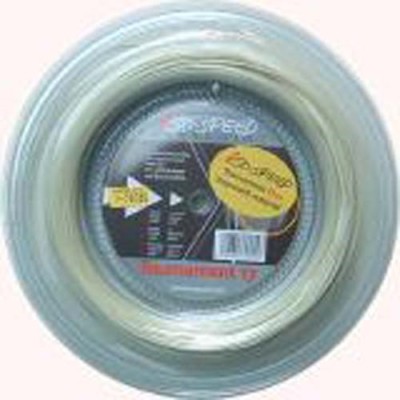 Isospeed Tournamend Plus 1,25 mm