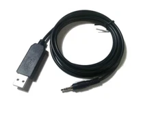 PC Connection Cable for CASIO FX-890P / Z-1 Series (USB)