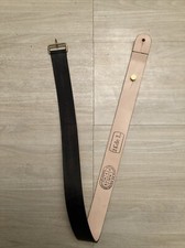 Reproduction Bretelle 1860 Lebel Chassepot Gras Ww1 1914 1918 Second Empire