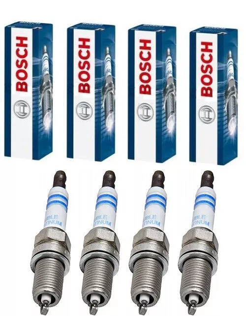 Audi tt clearance spark plugs