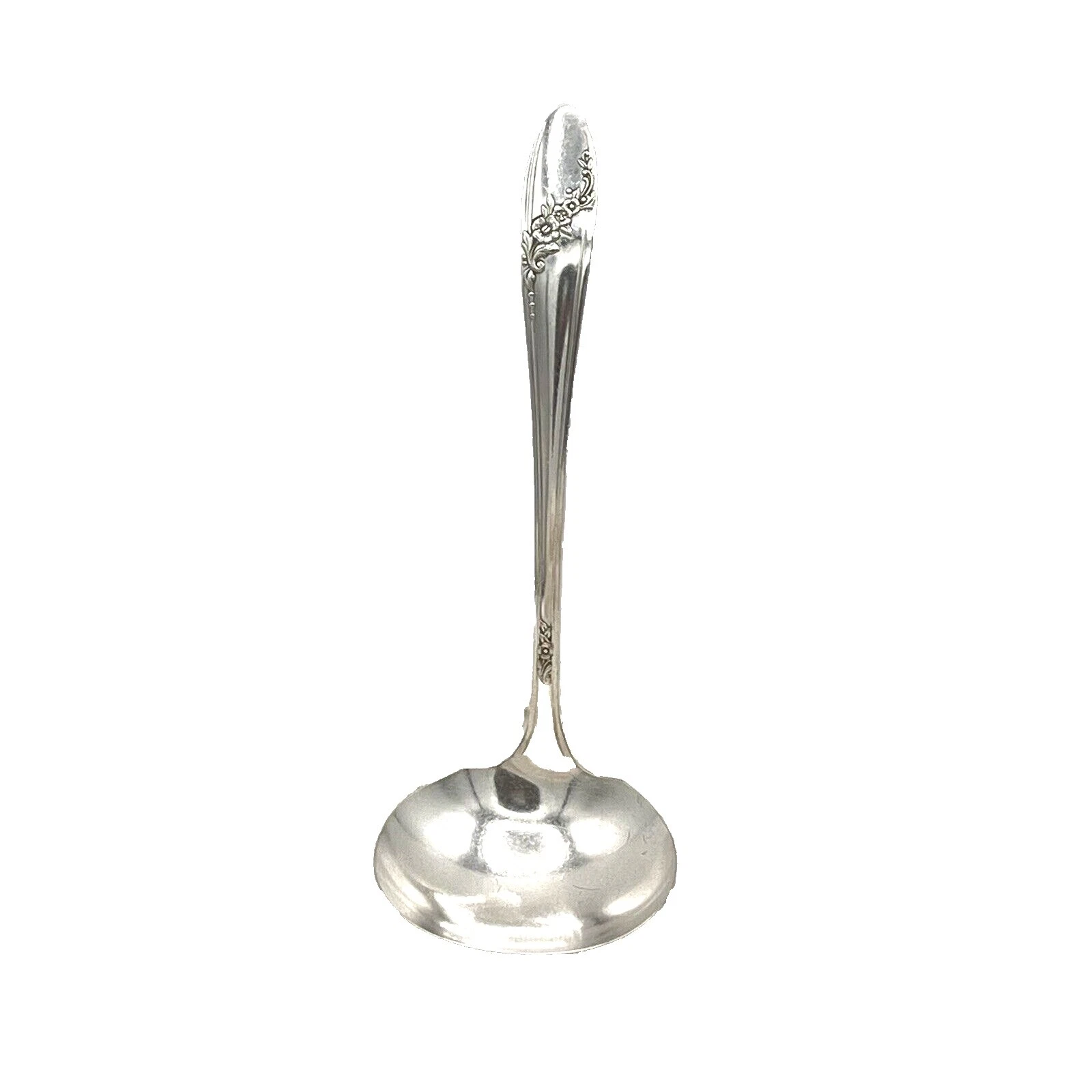 ONEIDA Tudor США посеребренный антиквариат