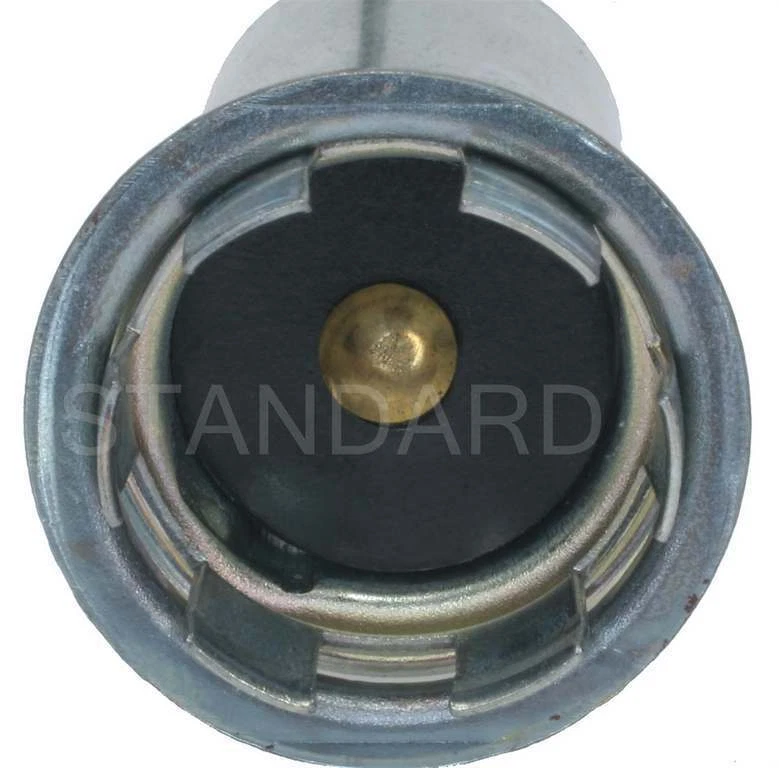 Enchufe de luz combinado para Chrysler Windsor 1956-1961 SMP 1957 1958 1959 1960 Foto 3 de 4