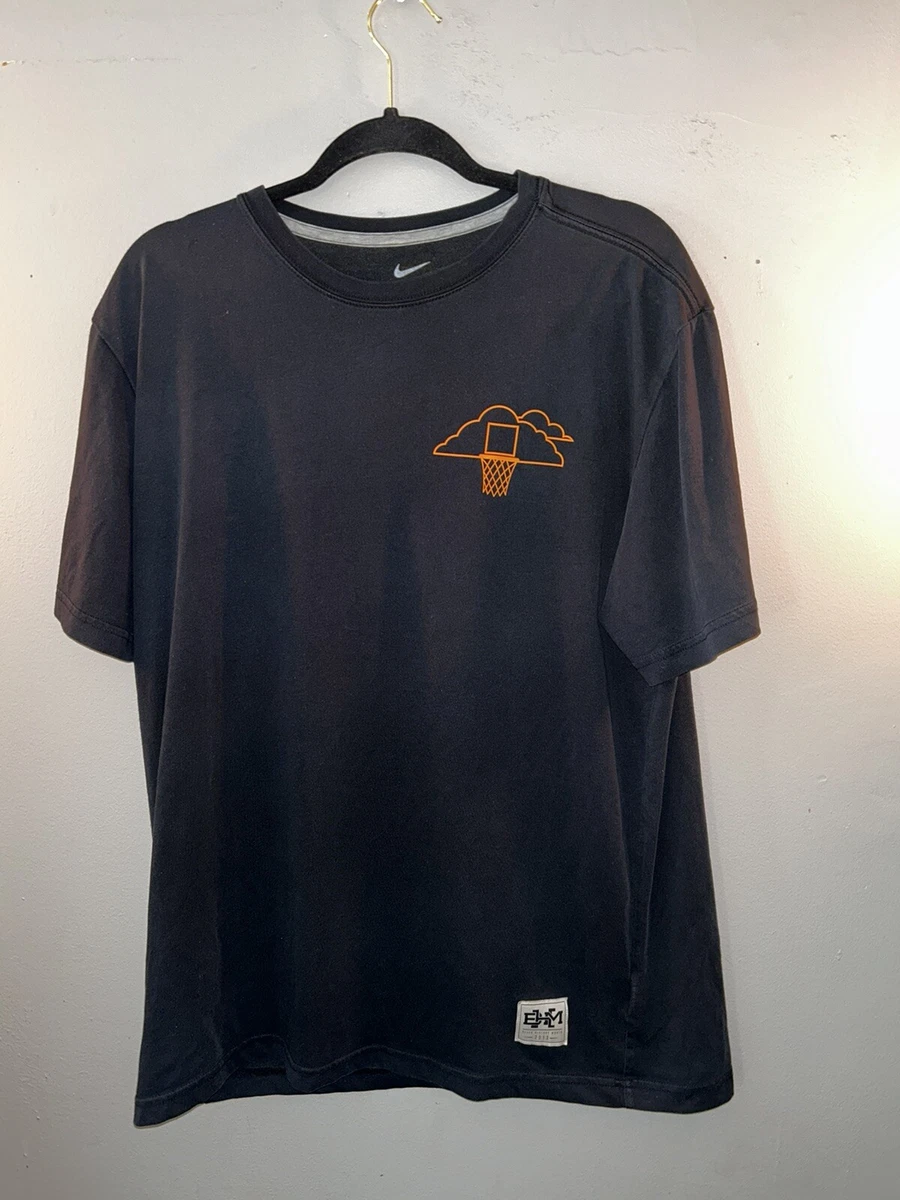 nike bhm clothing