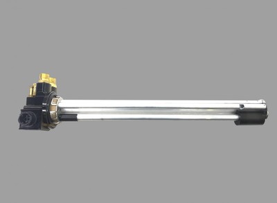 VDL Jonckheere Transit 2000 TP1775699 Fuel Pick-Up Unit JKM01994 VL02-010400
