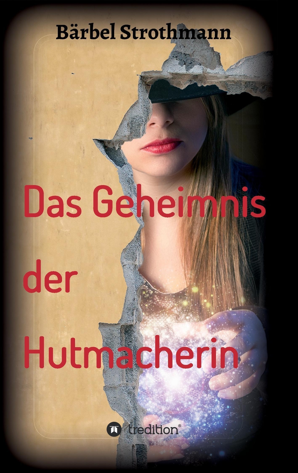Thumbnail - Klara Und Das Geheimnis Der Hutmacherin Schatzensaga, Erster Teil