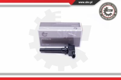 ESEN SKV 03SKV341 Ignition Coil for SUZUKI