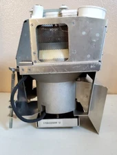 Barco Projector Lamp for SLM G8 R8 R9 R10 G10 R12 Projectors