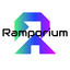 ramporiumcollectables