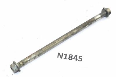 Yamaha FZ 750 1FN Bj 1986 - Engine screw engine mount N1845
