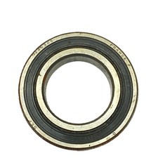 SKF Deep Groove Ball Bearing 35 x 62 x 14mm 6007 2RS1 C3