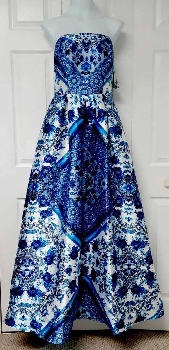 Speechless dresses juniors deals