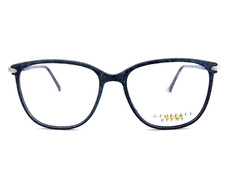 GEOFFREY BEENE Mod. GB-1051 Women's Eyeglass Frames Made in Japan Vintage NOS