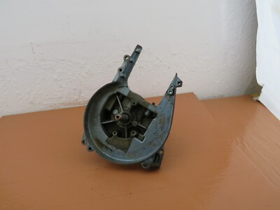 #ad Homelite 1050 Chainsaw OEM Crankcase 58170 $19.25