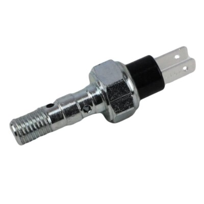 #ad Polaris Ace 325 370 Ranger 500 800 900 RZR 900 Brake Pressure Switch 4012981 $29.95