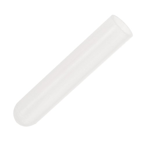5Pcs Golf Adapter Sleeve Cover Protectors Silicone Golf Club Supplies 3.34in - Picture 6 of 12