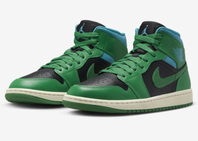 AIRJORDAN ルカ1/26.5cmミントグリーン AIRJORDAN ルカ1/26.5cmミントグリーン 楽天市場】NIKE JORDAN