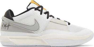 Nike Ja 1 | eBay