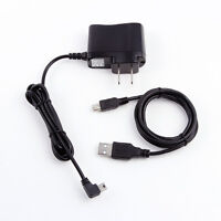Ac/dc Power Adapter Charger+usb Cord For Tecsun Pl-380 Am/fm/sw Radio Receiver Ac/dc Power Adapter Charger+usb Cord For Tecsun Pl-380 Am/fm/sw Radio Receiver