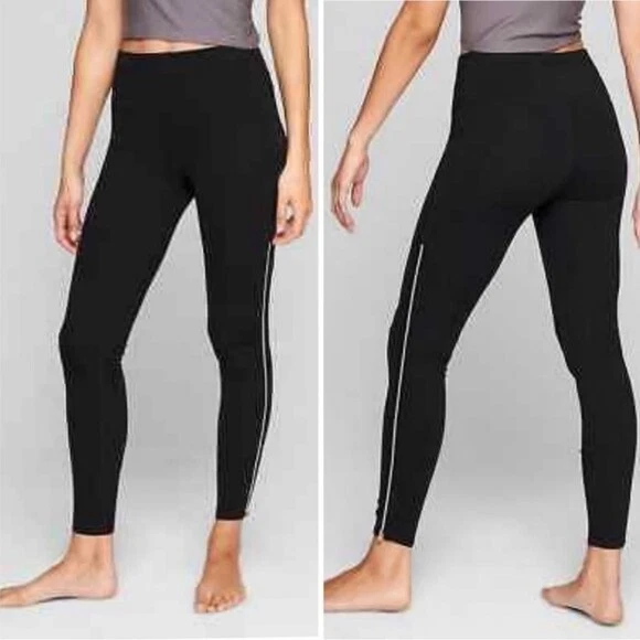 305922 athleta 2025
